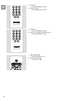 Preview for 55 page of Philips BDP9000 User Manual