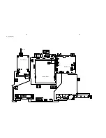 Preview for 14 page of Philips BDP9500 Service Manual