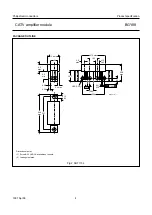 Preview for 4 page of Philips BGY88 Datasheet