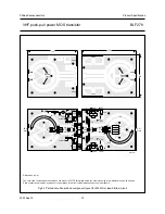 Preview for 18 page of Philips BLF278 - Datasheet