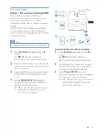 Preview for 13 page of Philips BTB7150 User Manual