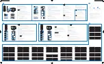 Preview for 2 page of Philips BTM2060W Short User Manual