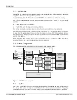 Preview for 18 page of Philips CARDIOMD Service Manual