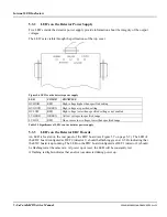 Preview for 112 page of Philips CARDIOMD Service Manual