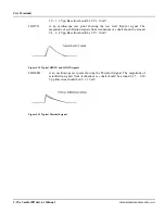 Preview for 122 page of Philips CARDIOMD Service Manual