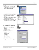 Preview for 131 page of Philips CARDIOMD Service Manual