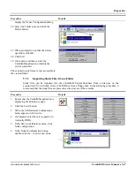 Preview for 151 page of Philips CARDIOMD Service Manual