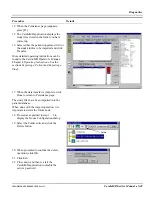 Preview for 153 page of Philips CARDIOMD Service Manual