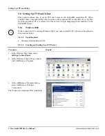 Preview for 154 page of Philips CARDIOMD Service Manual