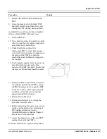 Preview for 173 page of Philips CARDIOMD Service Manual