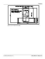 Preview for 207 page of Philips CARDIOMD Service Manual