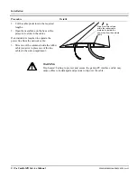 Preview for 276 page of Philips CARDIOMD Service Manual