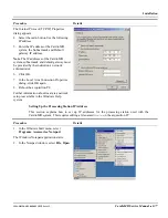 Preview for 279 page of Philips CARDIOMD Service Manual