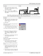 Preview for 333 page of Philips CARDIOMD Service Manual