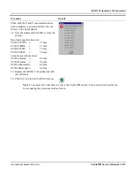 Preview for 339 page of Philips CARDIOMD Service Manual