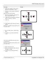 Preview for 341 page of Philips CARDIOMD Service Manual