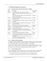 Preview for 345 page of Philips CARDIOMD Service Manual