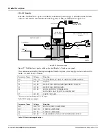 Preview for 358 page of Philips CARDIOMD Service Manual