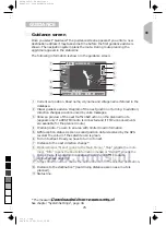 Preview for 25 page of Philips Carin 520 User Manual