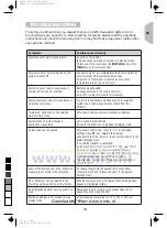 Preview for 49 page of Philips Carin 520 User Manual