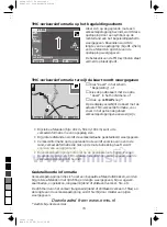 Preview for 74 page of Philips Carin 520 User Manual