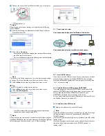 Preview for 8 page of Philips CAW7740N User Manual