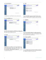 Preview for 12 page of Philips CAW7740N User Manual