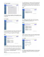 Preview for 13 page of Philips CAW7740N User Manual