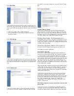 Preview for 16 page of Philips CAW7740N User Manual