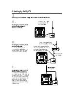 Preview for 6 page of Philips CCA134AT Owner'S Manual