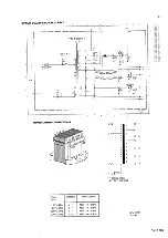 Preview for 11 page of Philips CD604 Service Manual