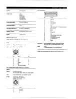 Preview for 11 page of Philips CDI 205 User Manual