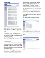 Preview for 13 page of Philips CGA7740N Quick Start Manual