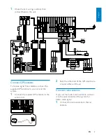 Preview for 9 page of Philips CID3687 User Manual