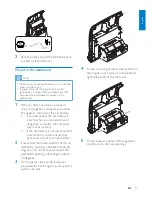 Preview for 11 page of Philips CID3693 User Manual