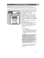 Preview for 49 page of Philips Cineos 32PF9631D User Manual