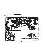 Preview for 23 page of Philips Cineos HTS9800W/55 Service Manual