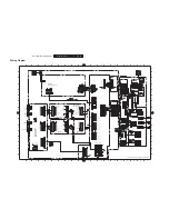 Preview for 26 page of Philips Cineos HTS9800W/55 Service Manual