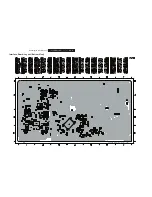 Preview for 47 page of Philips Cineos HTS9800W/55 Service Manual