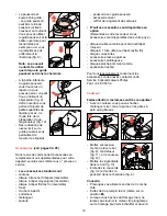 Preview for 19 page of Philips Combi 3000 User Manual