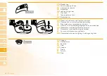 Preview for 38 page of Philips Cucina HR7730 User Manual