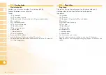 Preview for 52 page of Philips Cucina HR7730 User Manual