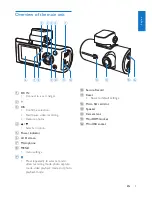 Preview for 7 page of Philips CVR700 User Manual