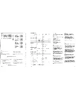 Preview for 15 page of Philips D2999 Service Manual