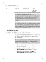 Preview for 32 page of Philips DailyClean HX3211 Manual