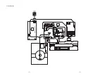 Preview for 23 page of Philips DCD322/12 Service Manual