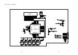 Preview for 26 page of Philips DCD322/12 Service Manual