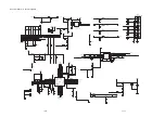 Preview for 36 page of Philips DCD322/12 Service Manual