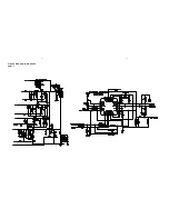 Preview for 13 page of Philips DCM276/05 Service Manual