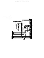 Preview for 25 page of Philips DCM276 Service Manual